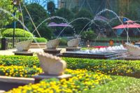 天生实力|臻品好房必将具备以下几个特征!