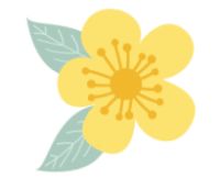 95后美女售楼员入行两年,靠自己买奔驰住新房!