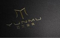 疫情创业出路：云木家具推出办公租赁模式
