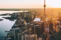 四月首周持续热销,三冠王品质领跑