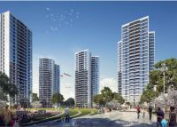 贵阳碧桂园凤凰城华宅诚意登记中