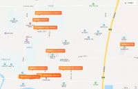 解析!淄博经开区调整,对原经开区项目影响几何