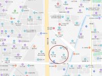 刺激!22家房企血拼抢地,竞价近百轮!