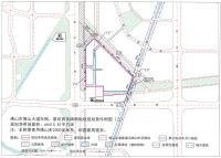 刺激!22家房企血拼抢地,竞价近百轮!