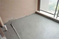 防水涂料多少钱一桶 如何选择防水涂料