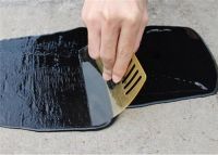 防水涂料多少钱一桶 如何选择防水涂料