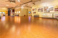 地板塑胶多少钱一平方 塑胶地板一般怎么铺