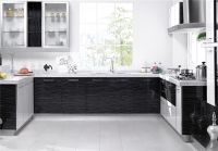 欧睿宇邦怎么样 好橱柜应该怎样选择