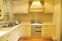 欧睿宇邦怎么样 好橱柜应该怎样选择