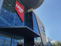 硬核商业聚拢西红门,无限商机成就区域大未来