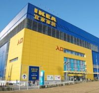 硬核商业聚拢西红门,无限商机成就区域大未来