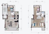 创新洋房168万起,看龙湖&middot;三千庭如何颠覆传统