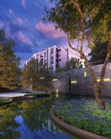 创新洋房168万起,看龙湖&middot;三千庭如何颠覆传统