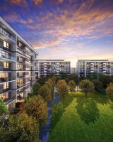 创新洋房168万起,看龙湖&middot;三千庭如何颠覆传统