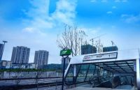 创新洋房168万起,看龙湖&middot;三千庭如何颠覆传统