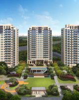 禧瑞江南 | 雅院时光的6重欢趣