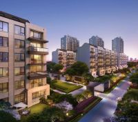 禧瑞江南 | 雅院时光的6重欢趣