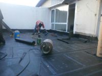 在黄岛装修防水重在预防,前期怎么重视都不过分,出了问题再修