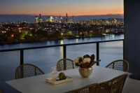 海外投资,首先要改掉你的&ldquo;中国观念&rdquo;!