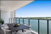 海外投资,首先要改掉你的&ldquo;中国观念&rdquo;!