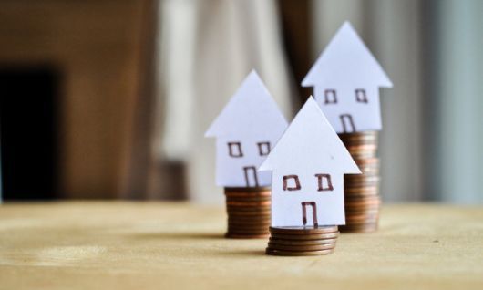 房贷增速回落，房贷市场情况如何？
