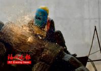 重大利好!事关福州地铁5号线!