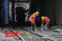 重大利好!事关福州地铁5号线!