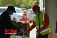 重大利好!事关福州地铁5号线!