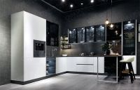 “愈”见武汉，遇见健康生活的“你”