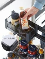 卡贝：DIY属于你的模块化调味架