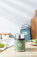 十大焖烧杯品牌哪个好?泰福高缔造品质生活