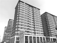 丁兰新城三大现房项目实景呈现 本月起先后入市价格会有惊喜吗?