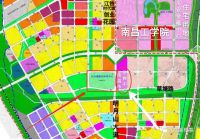 占地20亩!昌樟高速以西首个民生配套落户