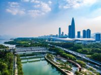 月薪过万,赚大钱?你们是不是对深圳有什么误解?