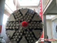 福州地铁最新消息!12座车站主体封顶!