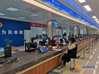 已退税额超146亿!东莞为稳外贸促复产&ldquo;加油&rdquo;