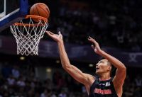 欢迎您来到美丽的东莞!感受不&ldquo;疫&rdquo;样的温暖