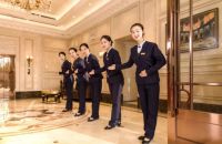 石嘴山恒大绿洲|瞰景美宅秒杀价2639元/㎡起,购房享81折