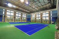 石嘴山恒大绿洲|瞰景美宅秒杀价2639元/㎡起,购房享81折