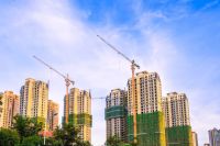 2020谁要劝你先别买房,就把这8条狠狠甩他脸上!