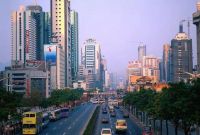 2020谁要劝你先别买房,就把这8条狠狠甩他脸上!