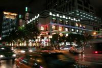 北塔湖临街旺铺,强势加推 全城热销中