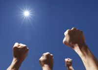 恒信地产,城市之美