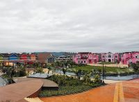 4月出游去哪里?南宁周边这些景区景点等你"翻牌"