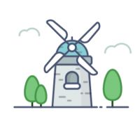 整治&ldquo;散乱污&rdquo;,大同在行动!