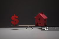 重庆二手房挂牌量19万套,房主会着急还是再等?