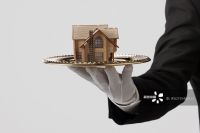 重庆二手房挂牌量19万套,房主会着急还是再等?