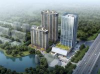 突发!56城集体开涨!合肥14盘宣布涨价