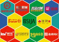 【速来】奖!奖!奖!获奖名单出炉啦!