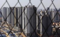 冯仑：起哄买房时代已结束！国家也早有暗示，房价还可能再跌